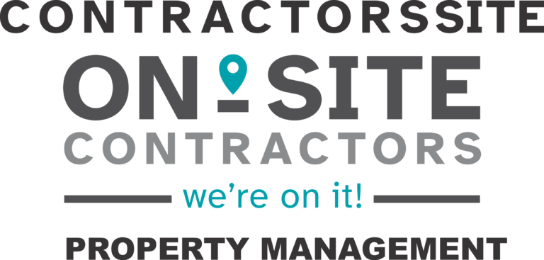 Graphic Design os contractors logo fc cmyk