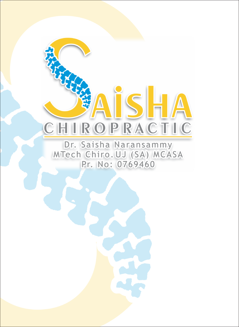 Graphic Design saisha contravision