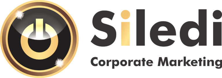 Graphic Design siledi logo1