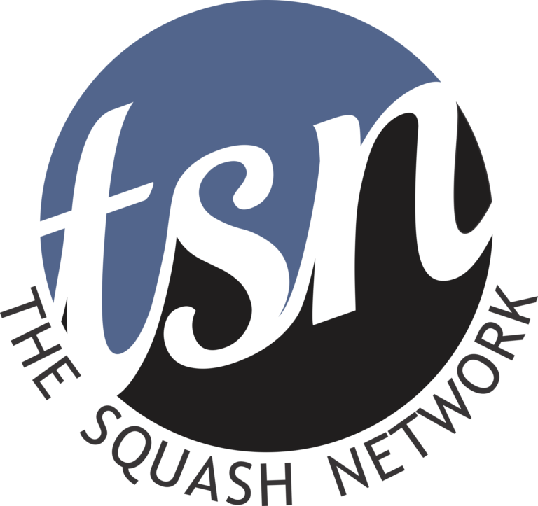 Graphic Design tsn2