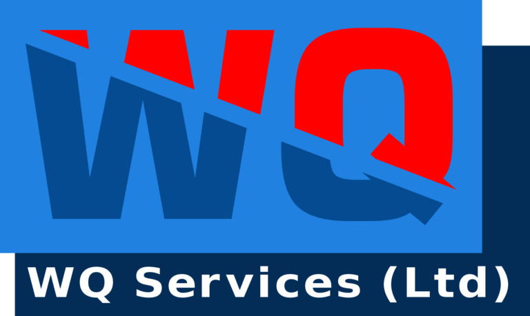 Graphic Design wq logo1