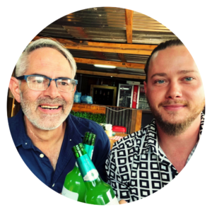 about us website profile pic
