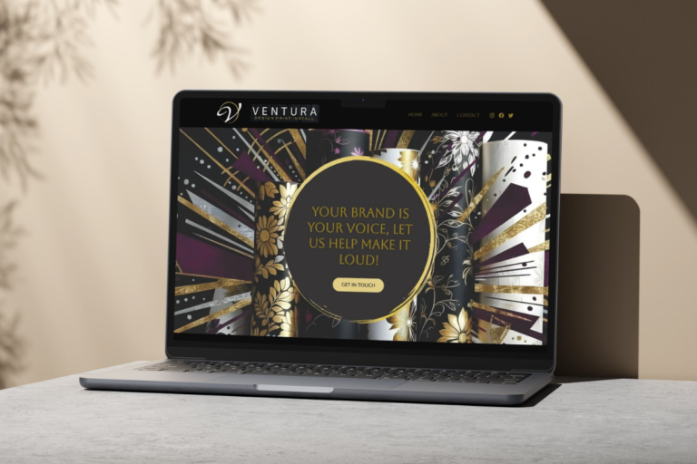 venturadpi mock up