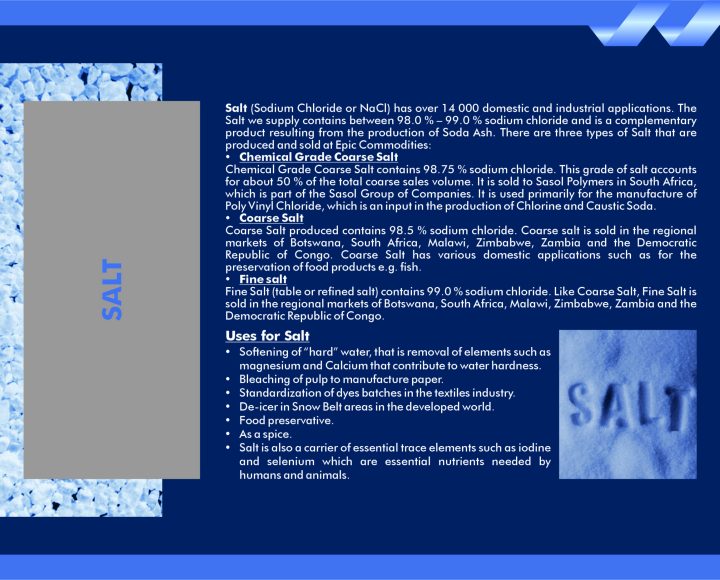 Graphic Design epic commodities 7
