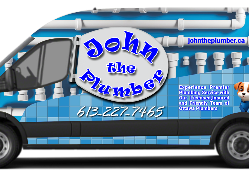 Graphic Design jtp 1