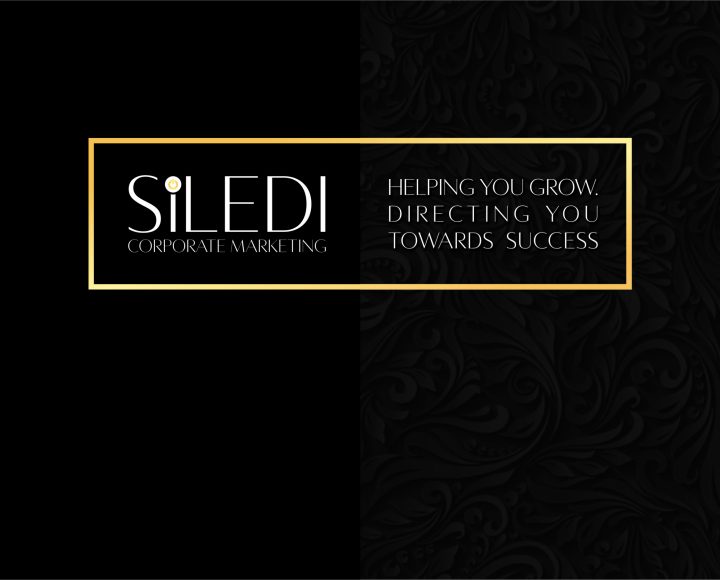 Graphic Design siledi 5