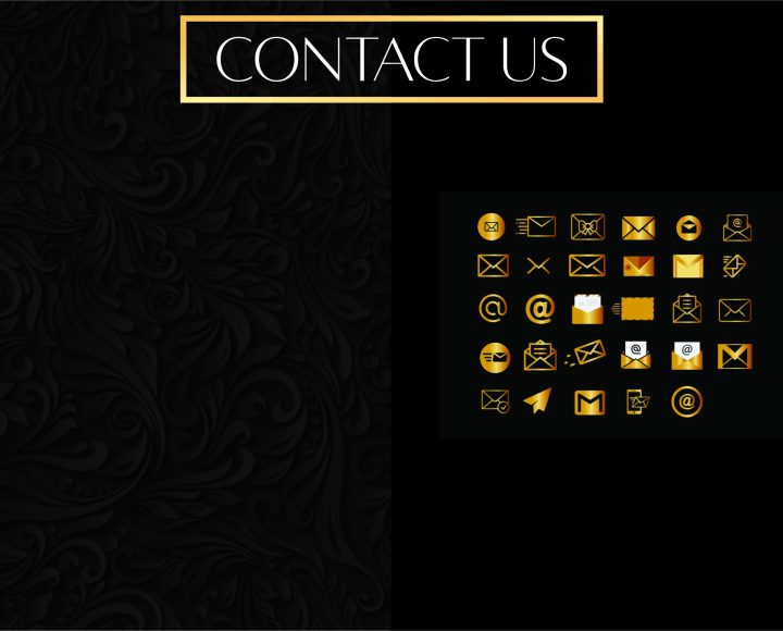 Graphic Design siledi 8