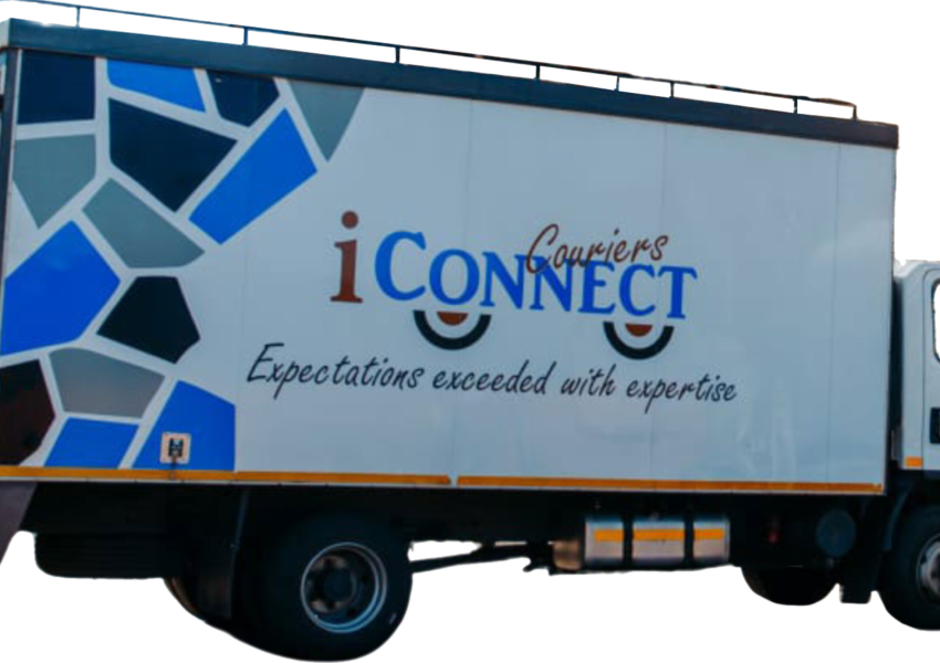 Graphic Design iconnect 2